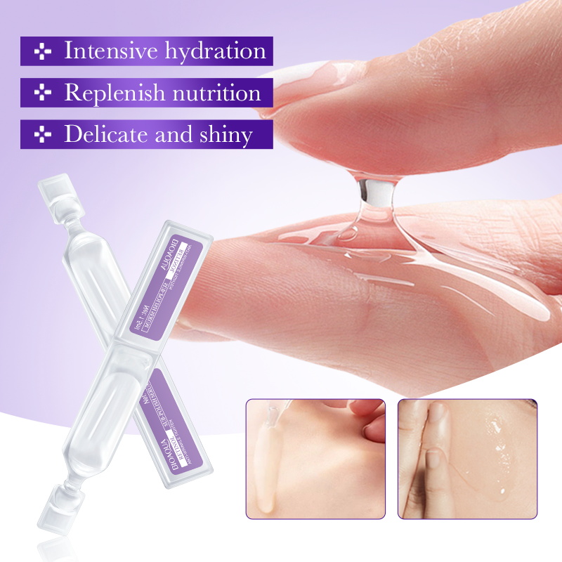 30個入り BIOAQUA レチノール ビタミンC フェイス - Exosome Serum Ampoule のレビューと価格