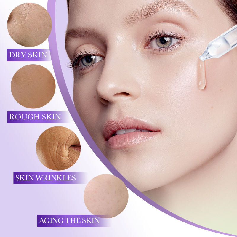 30個入り BIOAQUA レチノール ビタミンC フェイス - Exosome Serum Ampoule のレビューと価格