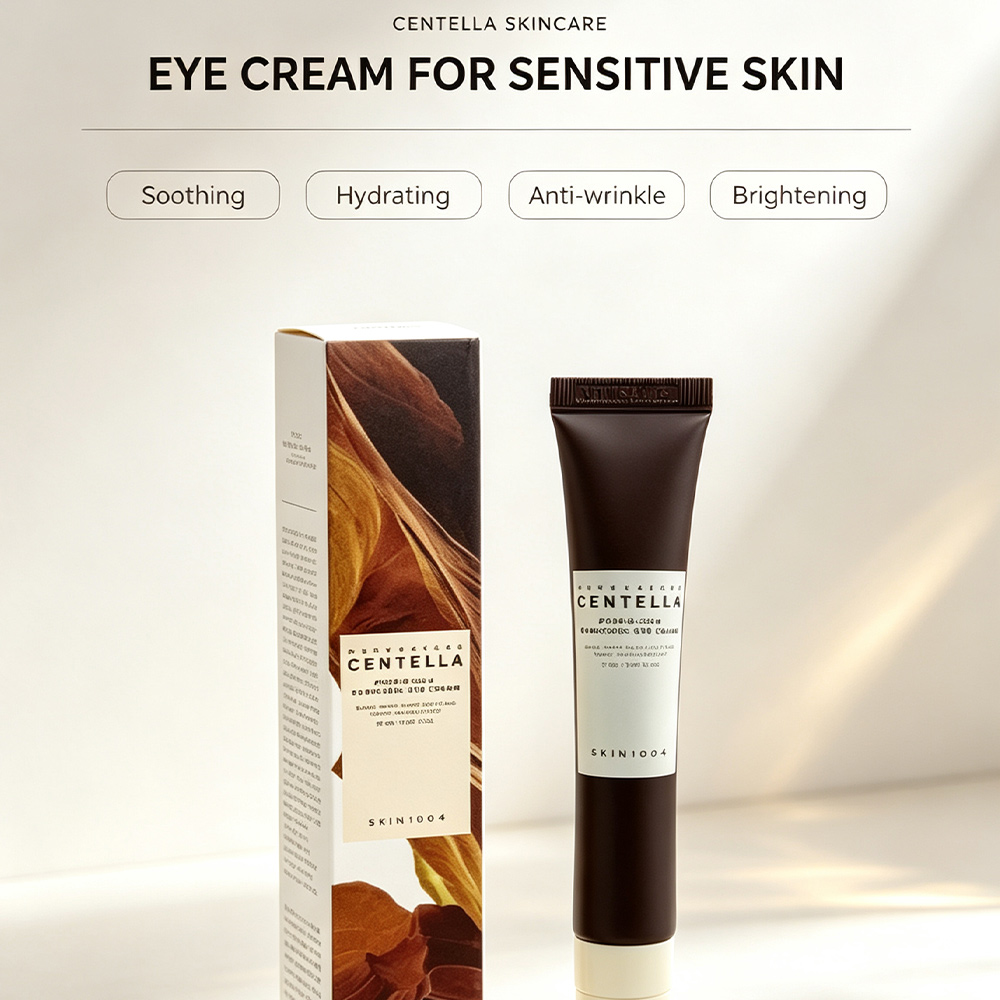 SKIN1004スキンケアエンジェルスノーグラスプロバイオテ - Luxury Skincare Korea のレビューと価格
