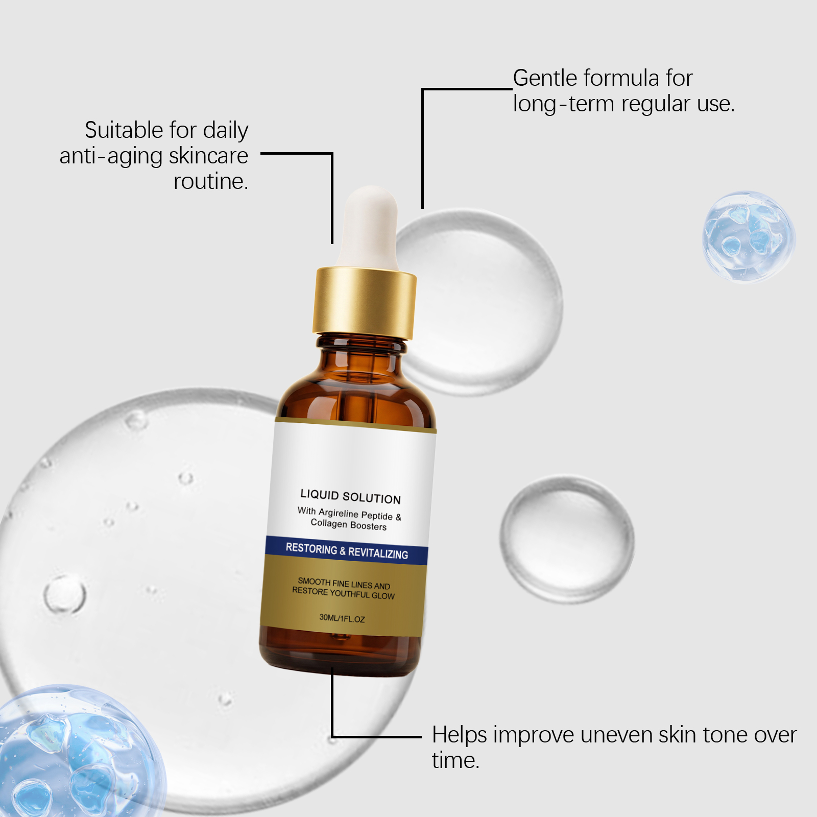 保湿バームスティック ハニービタミンC フェイスクリーム コ - Exosome Serum Ampoule のレビューと価格