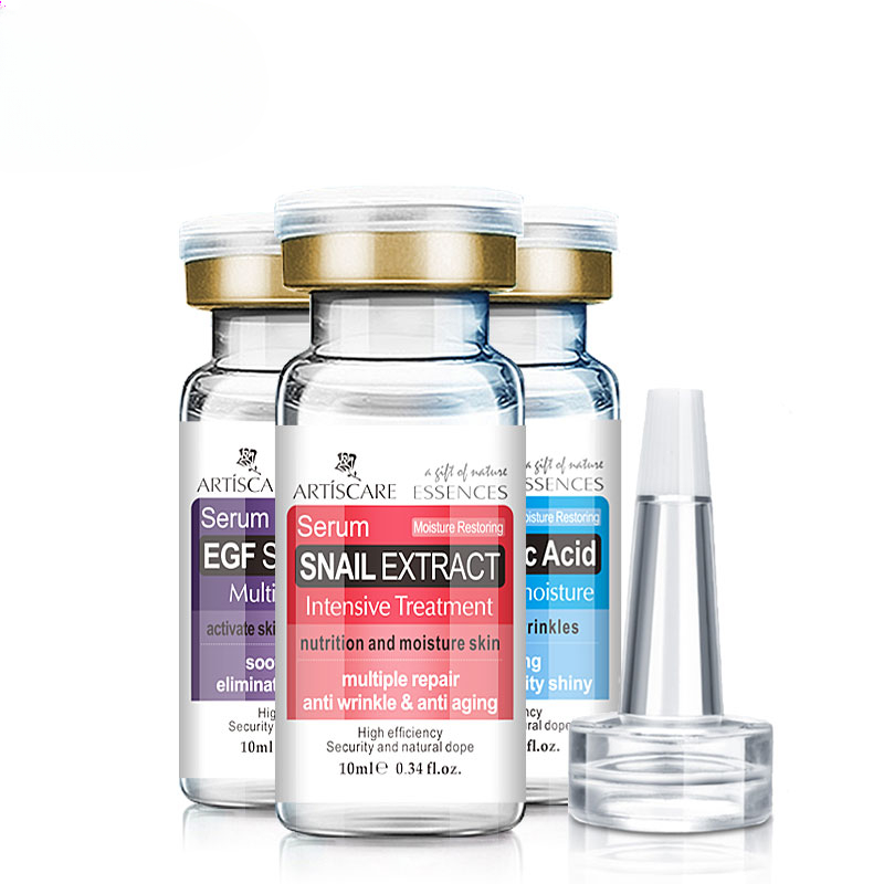 フェイスホワイトニングセラム,ビタミンCエッセンス,にきびケ - Luxury Skincare & Spa のレビューと価格
