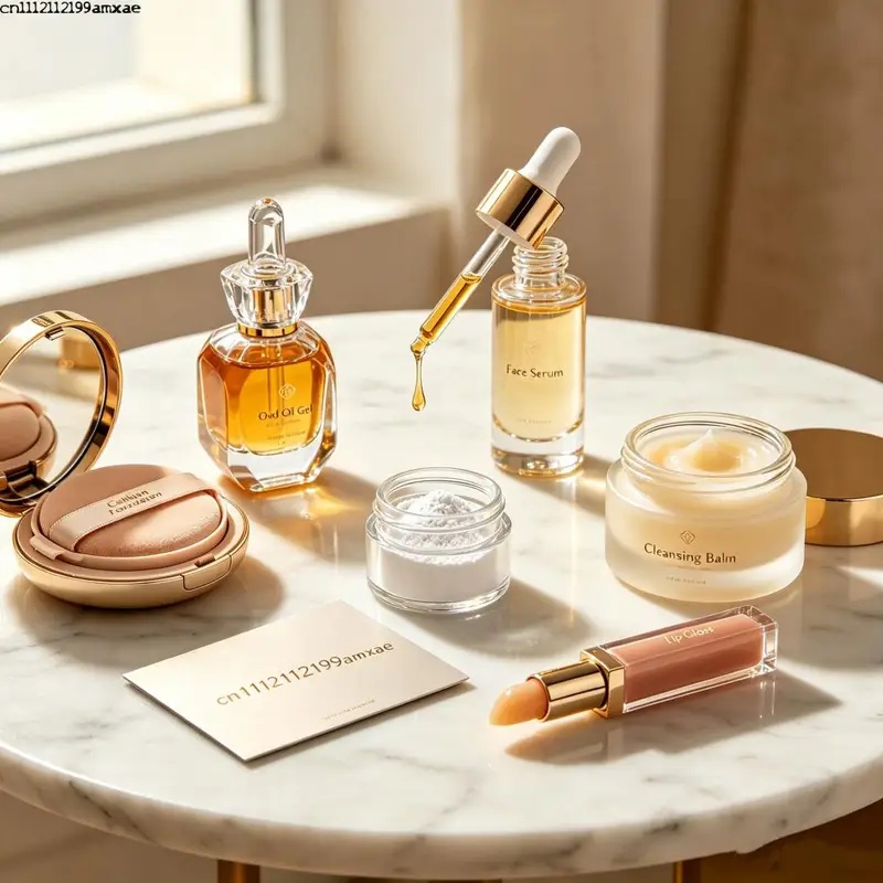 トップ99.8%超親油性ナノシリカ化粧品グレードエッセンシャ - Luxury Skincare & Spa のレビューと価格