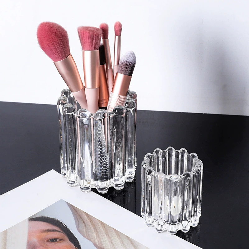 化粧品収納ボックス,リビングルーム,ベッドルーム,オフィス, - Luxury Skincare And Makeup Brands のレビューと価格
