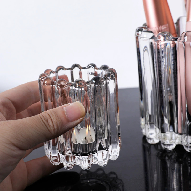 化粧品収納ボックス,リビングルーム,ベッドルーム,オフィス, - Luxury Skincare And Makeup Brands のレビューと価格