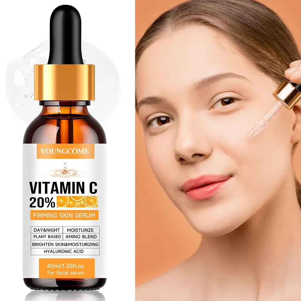 ヤングコム プレミアム 20% ビタミンC美容液（ヒアルロン - Exosome Serum Ampoule のレビューと価格