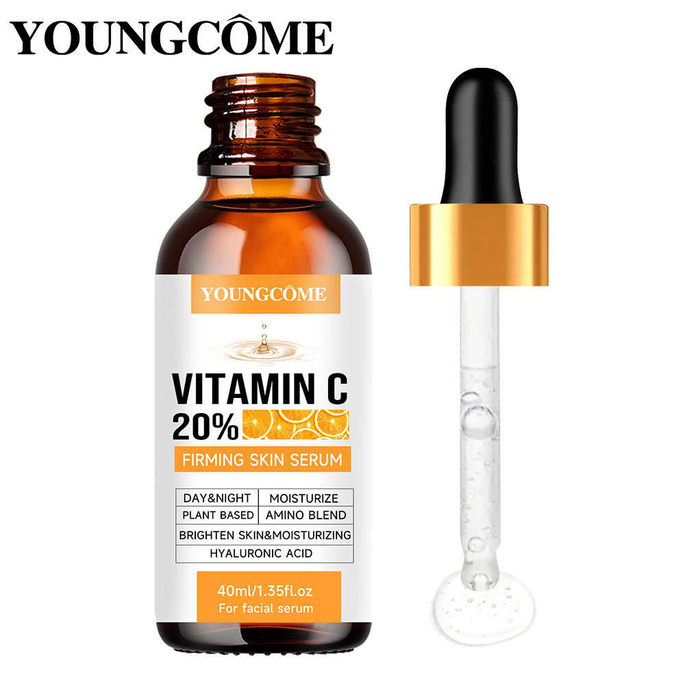 ヤングコム プレミアム 20% ビタミンC美容液（ヒアルロン - Exosome Serum Ampoule のレビューと価格
