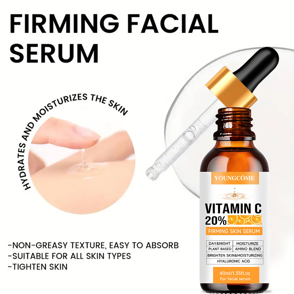ヤングコム プレミアム 20% ビタミンC美容液（ヒアルロン - Exosome Serum Ampoule のレビューと価格