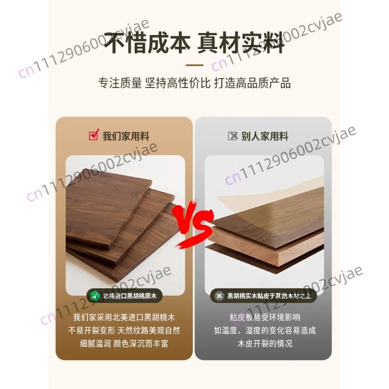 無垢材回転式化粧品収納ボックス、高級感のあるライトラグジュア - Luxury Skincare & Spa のレビューと価格