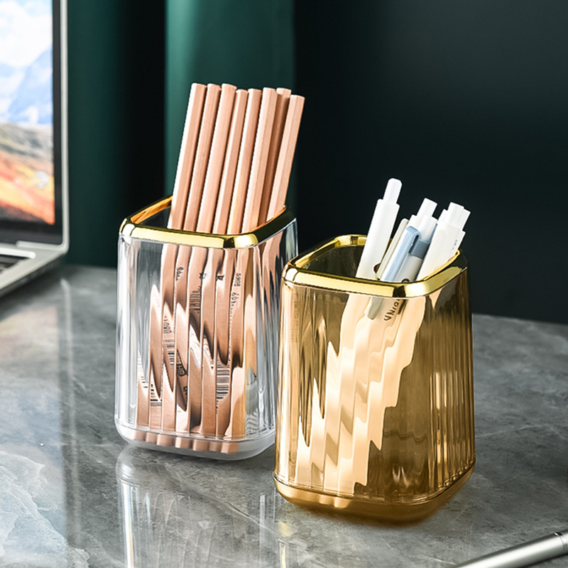 高級メイクアップオーガナイザー,化粧ブラシ収納ボックス,オフ - Luxury Skincare And Makeup Brands のレビューと価格