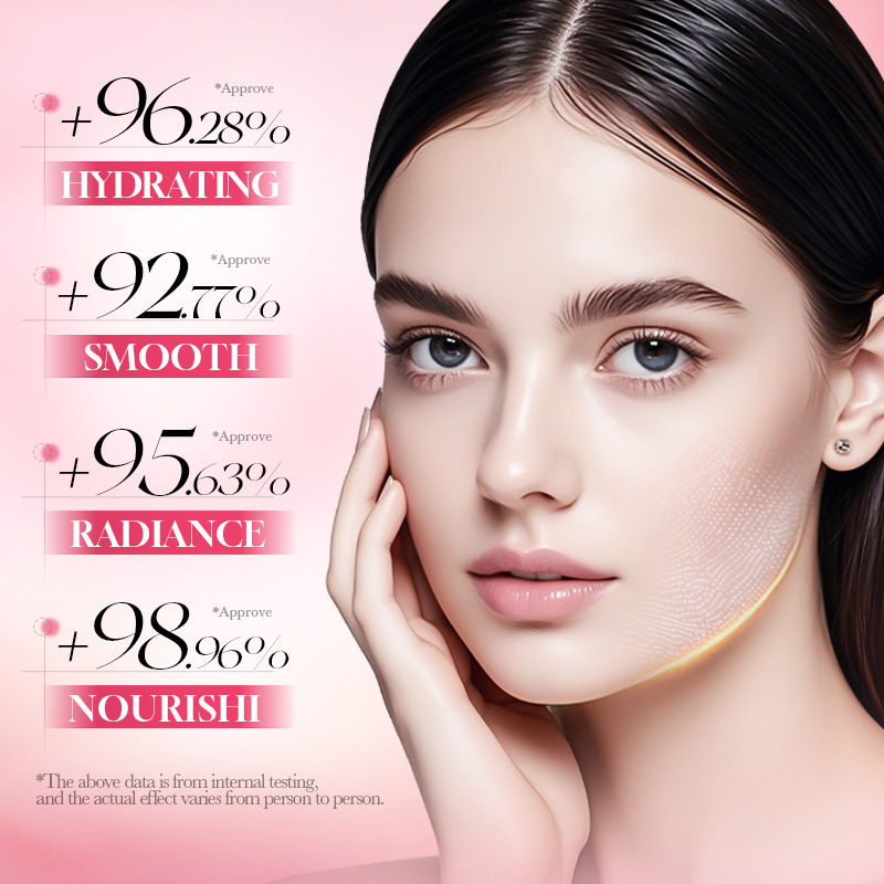 ストロベリーVCブライトニングラグジュアリーケア6点フェイシ - Luxury Skincare Gifts のレビューと価格