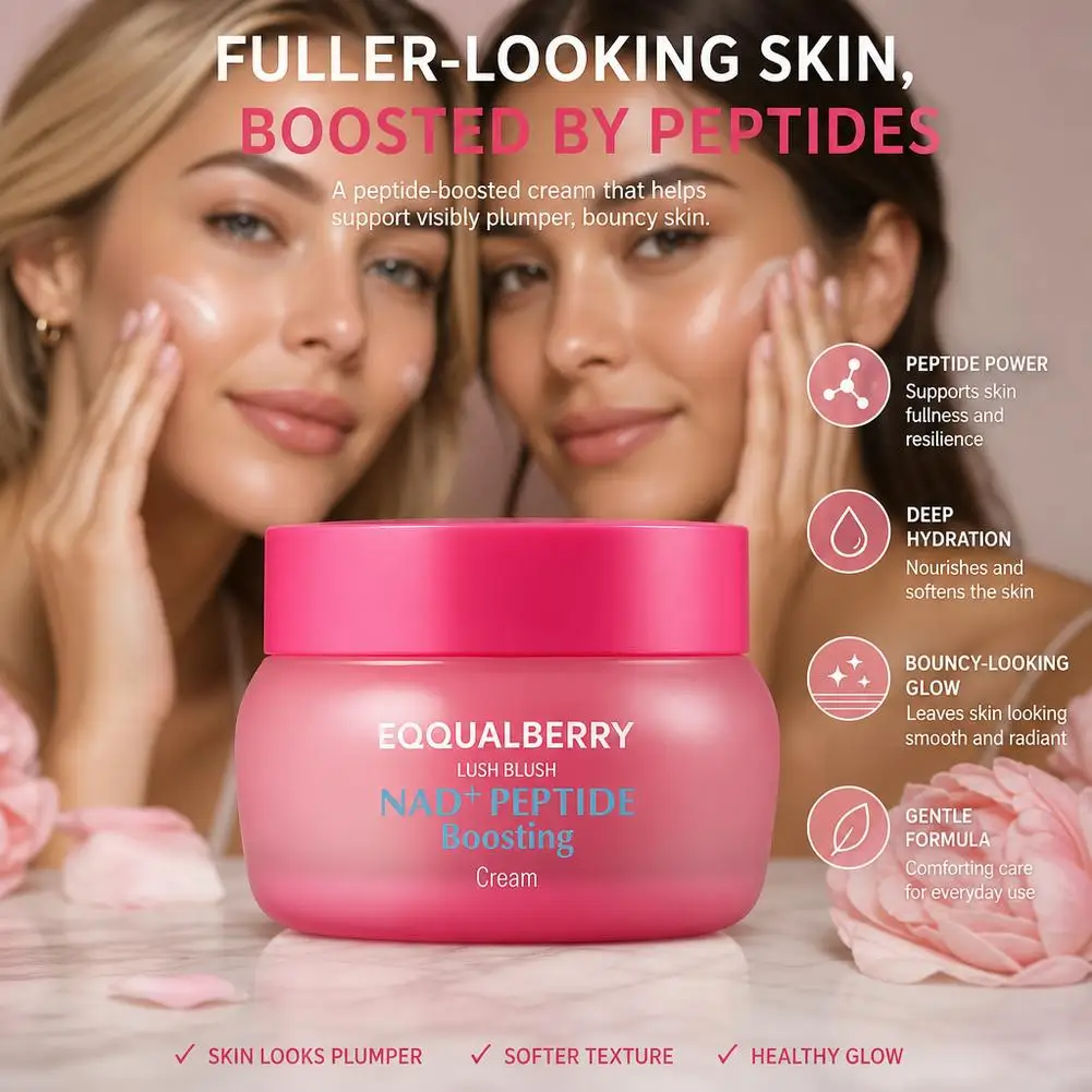 EQQUALBERRY バクチオール プランピングセラム 5 - Exosome Serum Ampoule のレビューと価格