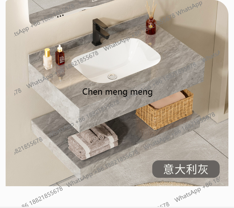 zKBedroom オーガナイザー カップボード トイレ シ - Luxury Skincare & Spa のレビューと価格