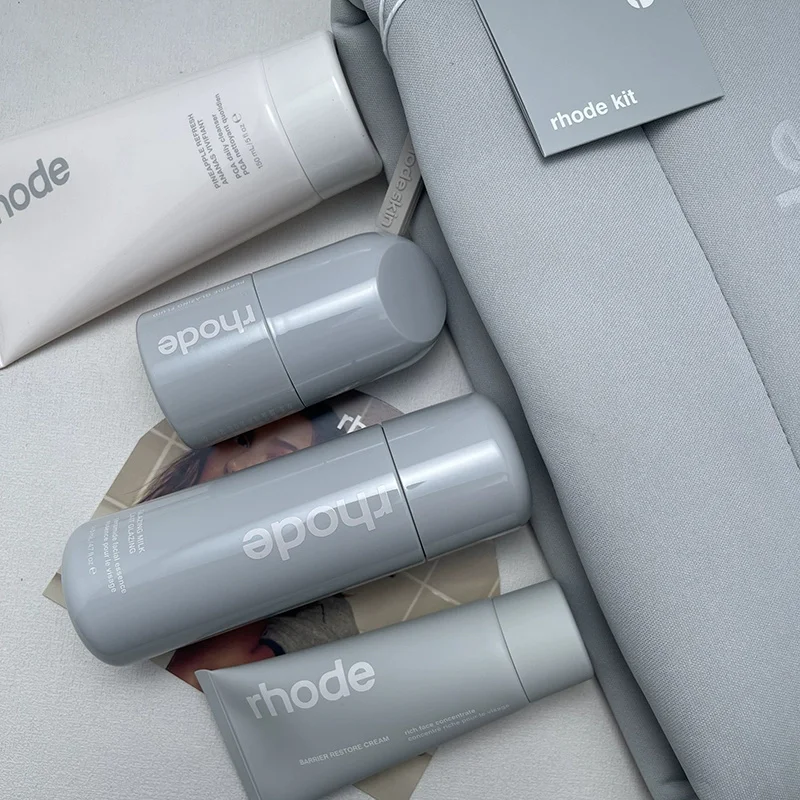 高級ブランドポケットブラッシュクリームルージュパウダーブラッ - Luxury Skincare And Makeup Brands のレビューと価格