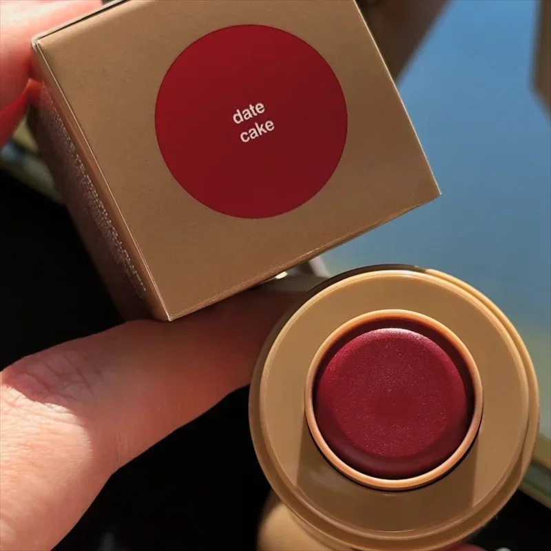 高級ブランドポケットブラッシュクリームルージュパウダーブラッ - Luxury Skincare And Makeup Brands のレビューと価格