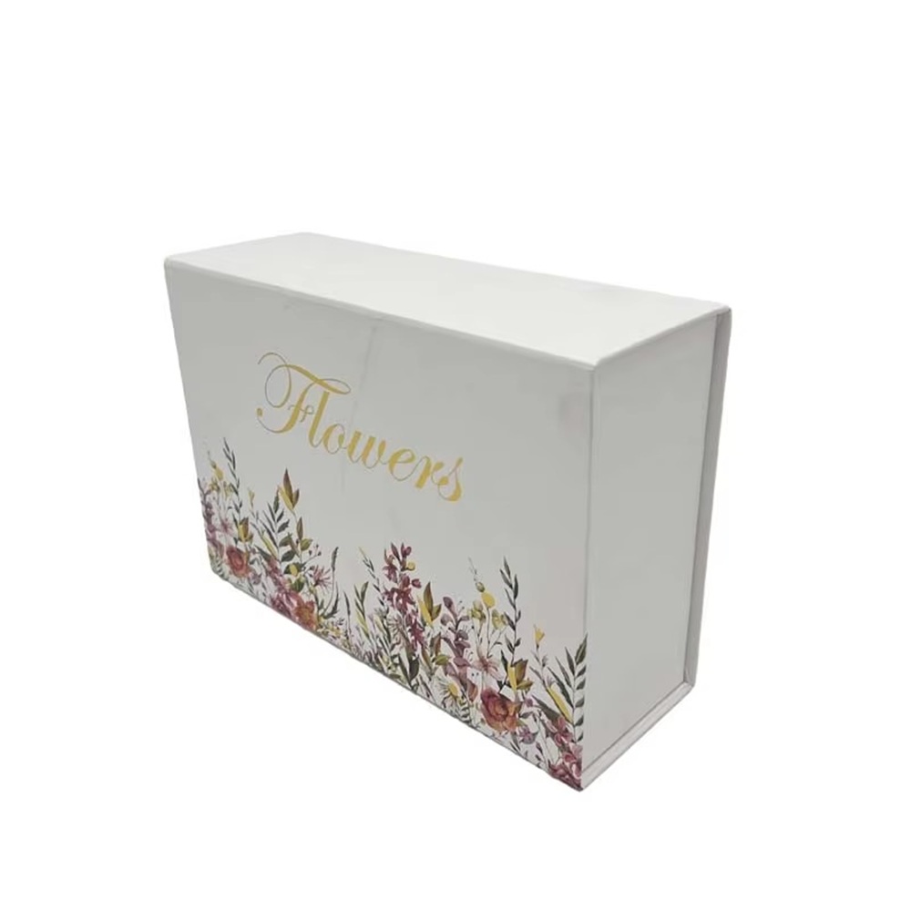 カスタム印刷スキンケアボックス｜高級硬質紙ギフト包装｜マグネ - Luxury Skincare Gifts のレビューと価格