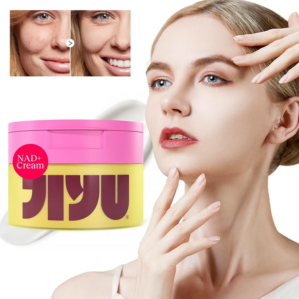 韓国ニコチンアミドスキンケアコットンパッド/NAD+アンチエ - Luxury Skincare Korea のレビューと価格