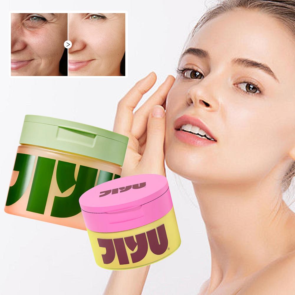韓国ニコチンアミドスキンケアコットンパッド/NAD+アンチエ - Luxury Skincare Korea のレビューと価格