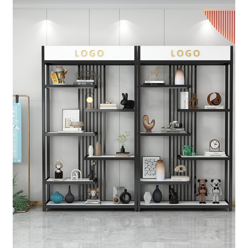 カスタム高級スキンケアサロンネイルディスプレイラック化粧品店 - Luxury Skincare & Spa のレビューと価格