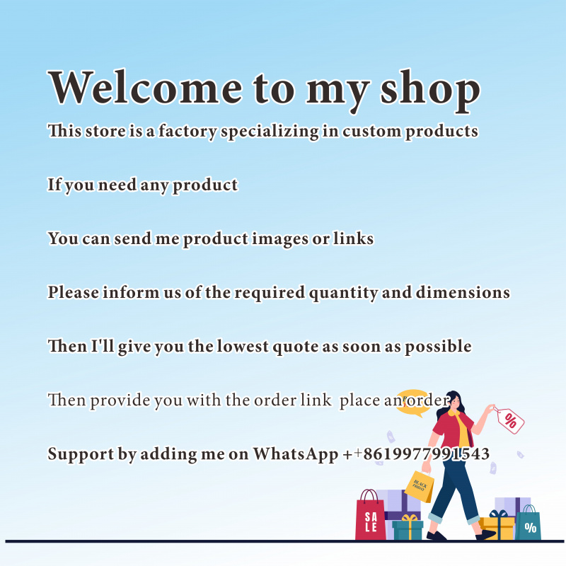 カスタム高級スキンケアサロンネイルディスプレイラック化粧品店 - Luxury Skincare & Spa のレビューと価格