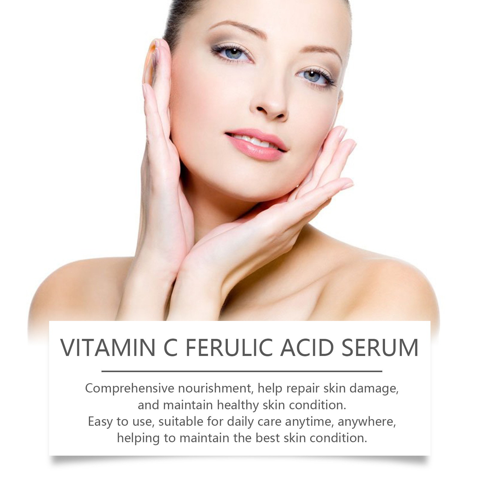 Eelhoe-ビタミンCとe-フェルラ酸保湿血清,毛穴の縮小 - Exosome Serum Ampoule のレビューと価格