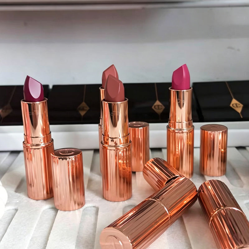 高級 CT ブランドメイクアップセットスキンケアフェイシャル - Luxury Skincare And Makeup Brands のレビューと価格