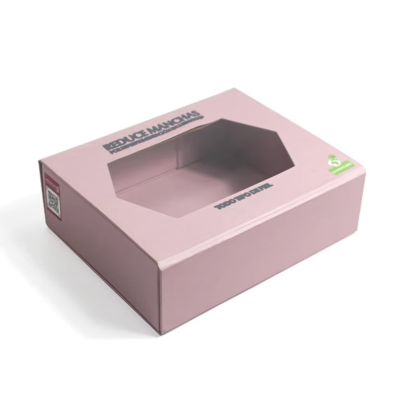 カスタムロゴ印刷入り高級ギフトボックス｜手作り硬質アート紙包 - Luxury Skincare Gifts のレビューと価格