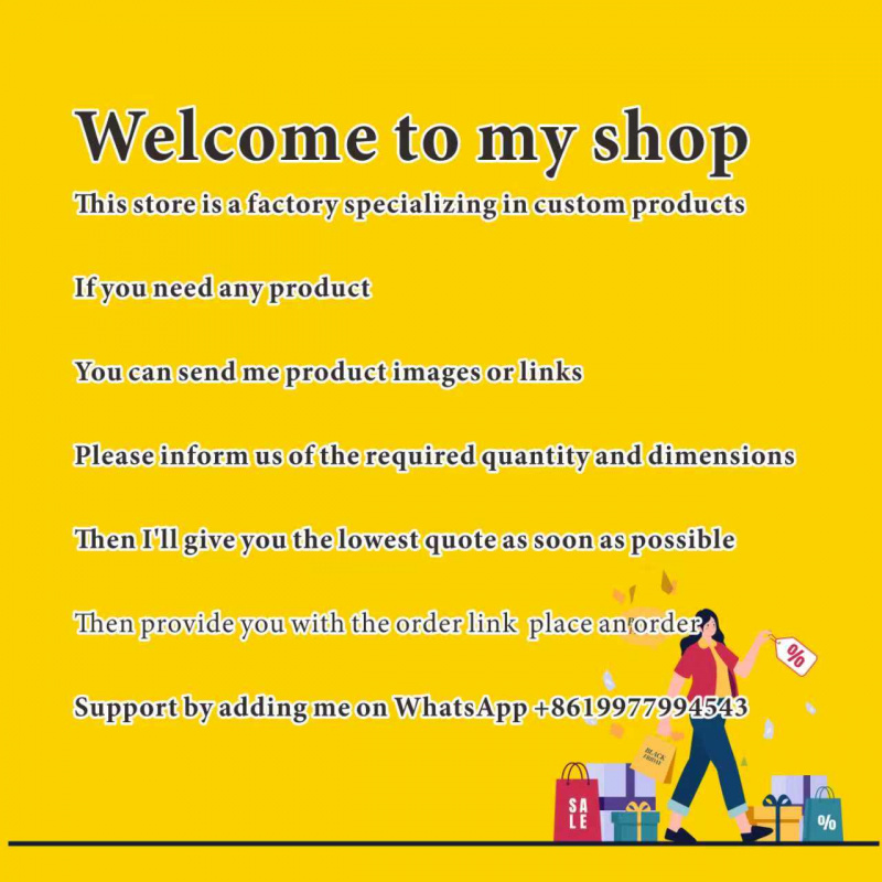 カスタム高級メイクアップ＆スキンケア製品陳列棚、香水店陳列棚 - Luxury Skincare & Spa のレビューと価格